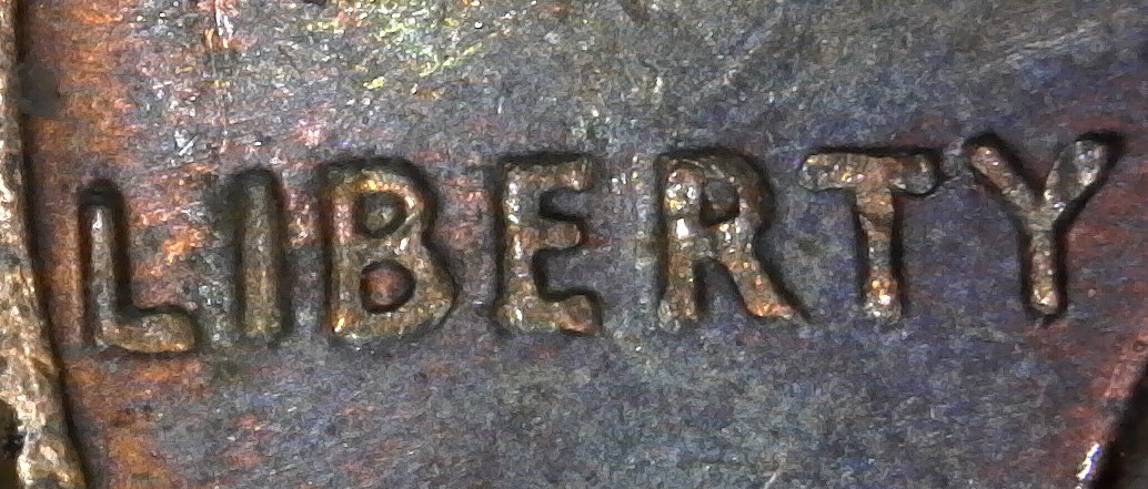 1971-P-Lincoln-Memorial-Cent-1-DO-003-